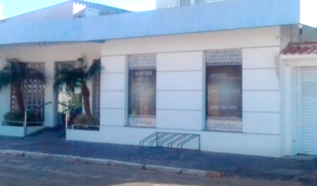  Cartório retornará atendimento por ordem de chegada a partir do dia 1º de outubro