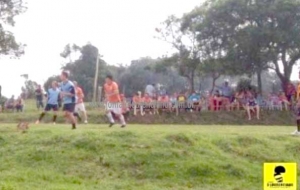 FORTALEZA MARMORARIA
