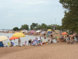 Programação esportiva do verão terá novidades