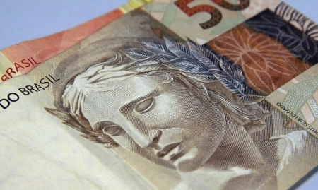 Guedes confirma antecipação do 13° salário do INSS em 2021