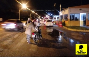 PRE SÃO LOURENÇO DO SUL
