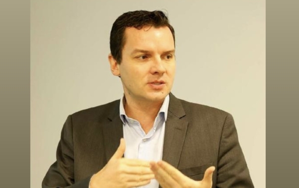 Lei que libera “farmácia completa” em supermercados não trará mudanças efetivas aos consumidores gaúchos