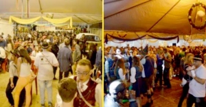 sudoktoberfest