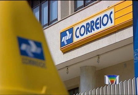 Correios decretam fim da greve após 35 dias