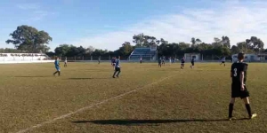 peneirao.jpg