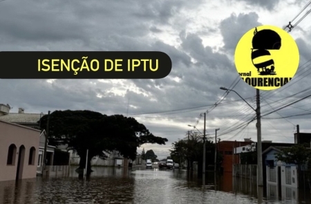 Confira o regulamento para solicitar a isenção do IPTU