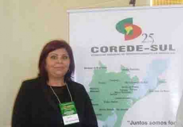 COREDE SELMA VILELA.jpg