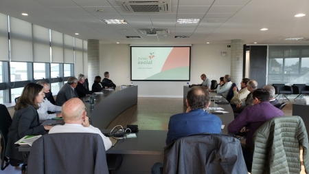 Projetos aprovados no Fundo Social Sicredi Interestados 2022 são divulgados