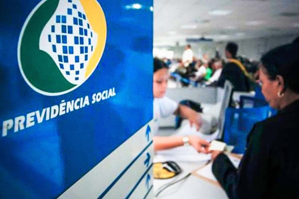 Teto do INSS pode chegar a R$ 6.351,20 no ano que vem