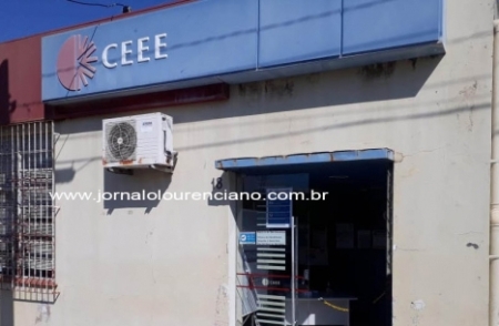 Conta de luz já terá redução no mês de julho para clientes da CEEE Equatorial