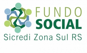 sicredi zona sul