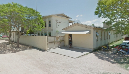 Escolas Municipais de São Lourenço do Sul realizam atividades com alunos pela internet