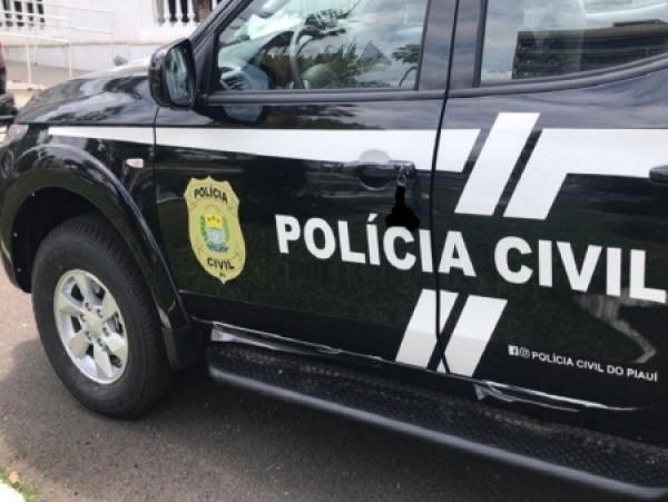 64 ocorrências registradas na DP local na última semana
