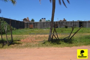 centro de convenções são lourenço do sul