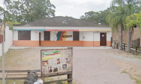 CTG Sepé Tiaraju comemora seus 69 anos nesta terça-feira
