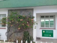IVZ  comunica sobre atendimento pelo whatsapp