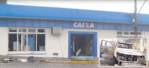 caixa canguçu