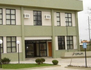 Novo Júri acontece nesta 6ª feira