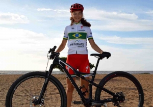 BRUNA ELIAS