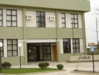 Processo seletivo para a função de Juiz Leigo do Juizado Especial Cível na Comarca de São Lourenço