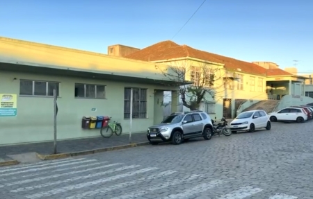 Santa Casa divulga nota pública sobre atendimentos e esclarecimento sobre declarações do Executivo