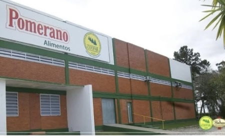 Coopar Pomerano divulga datas de suas pré assembleias