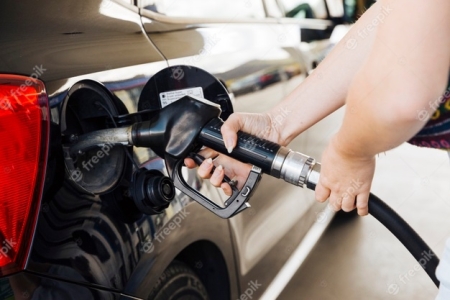 Petrobras anuncia novo reajuste nos preços da gasolina e do diesel para distribuidoras