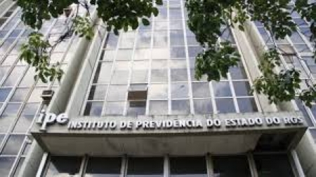 IPE Saúde prorroga benefícios a usuários, como a renovação automática de dependentes estudantes e a Teleconsulta