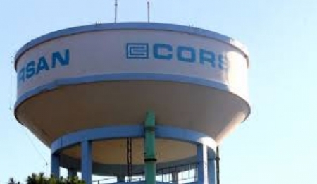 Privatização da Corsan deve ficar para 2022