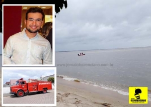 everson cardoso