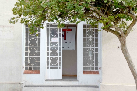 Conselho Tutelar está atendendo em novo endereço