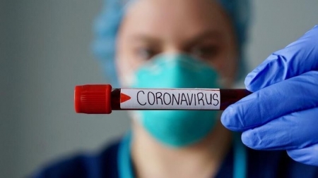 Terceiro óbito por Covid-19 na Zona Sul foi registrado nesta quinta-feira