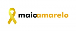 MAIO AMARELO: BR 116 é a campeã em acidentes