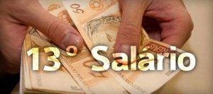 Banrisul já financia antecipação do 13º Salário para Servidores Estaduais