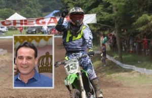 cezar silva