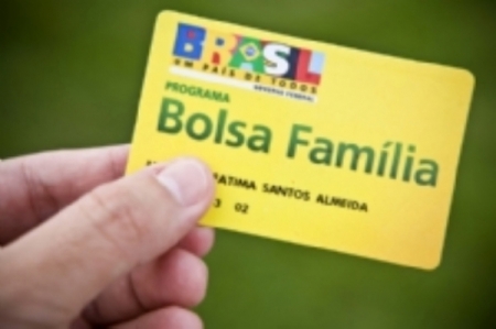 R$ 1,5 milhões aos beneficiários do Bolsa Família em São Lourenço do Sul