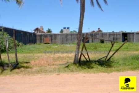 TJ mantém a improcedência da ação contra a construção do Centro de Convenções - Leia o contraponto da Prefeitura Municipal