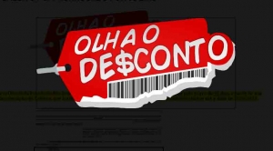 Produtor autuado/Multado tem prazo prorrogado por mais 90 dias para solicitar o desconto no programa de recuperação de crédito