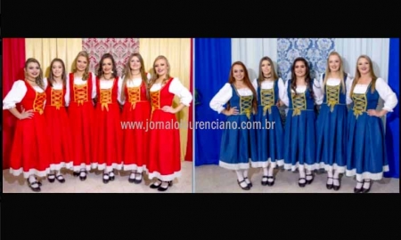 Festa do Colono e Motorista acontece neste final de semana - Confira programação