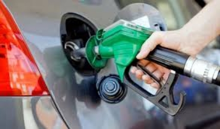 Petrobras reduz, pela segunda vez nesta semana, os preços da gasolina e do diesel nas refinarias