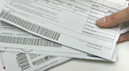 Paralisação dos Correios pode provocar juros e multas em boletos atrasados