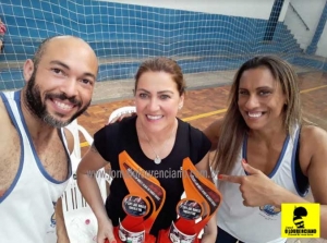 adriana colomby academia poseidon