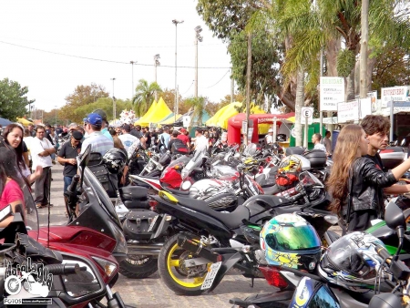 23º Moto Lagoa acontece em Março