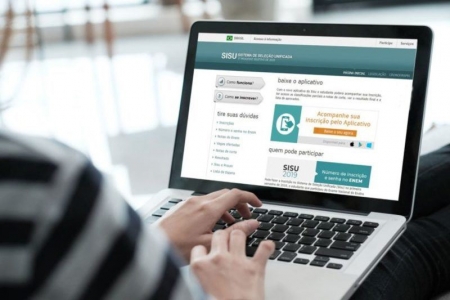 Sisu abre inscrições na próxima semana
