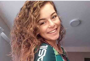 bruna elias