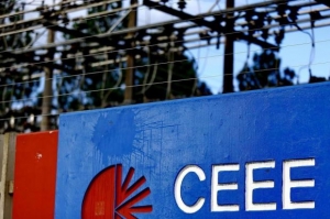 Fique ligado: CEEE alerta sobre golpe