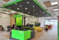 Sicredi alcança a marca de 9 milhões de associados e estima abrir mais de 400 novas agências em dois anos