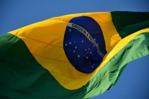 Cerimônia de Juramente à Bandeira ocorre nesta quarta-feira