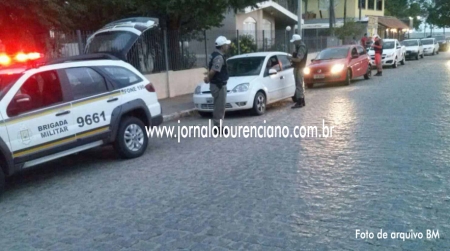 Operação Golfinho inicia neste sábado (21)