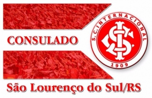 Consulado Colorado de SLS prevê sucessão da equipe Consular